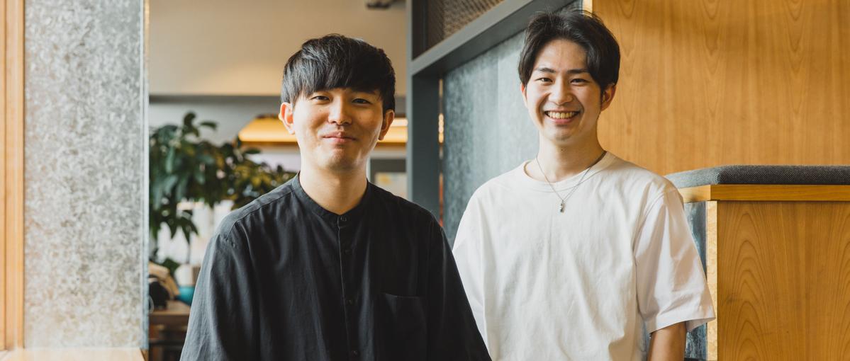 急成長中！VTuberと話せるメッセージアプリのiOSエンジニア募集！