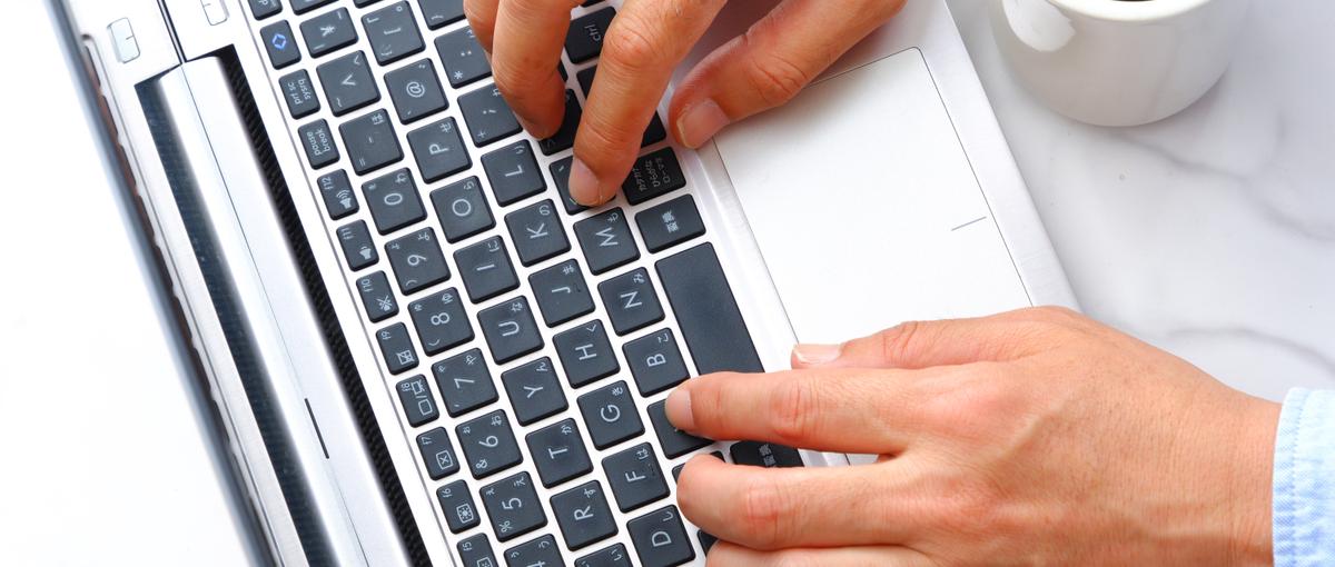 自宅がオフィス！ITで宿泊・観光業を支える！カスタマーサクセスマネージャー