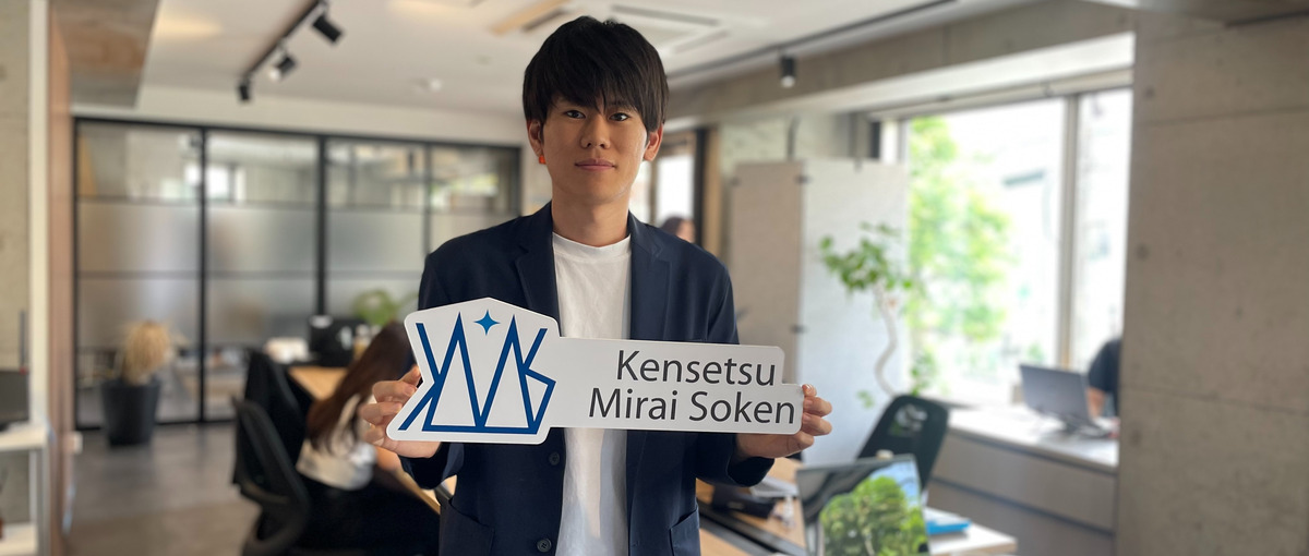 企業の採用戦略を理解できる│建設業×人材に精通する営業になろう。