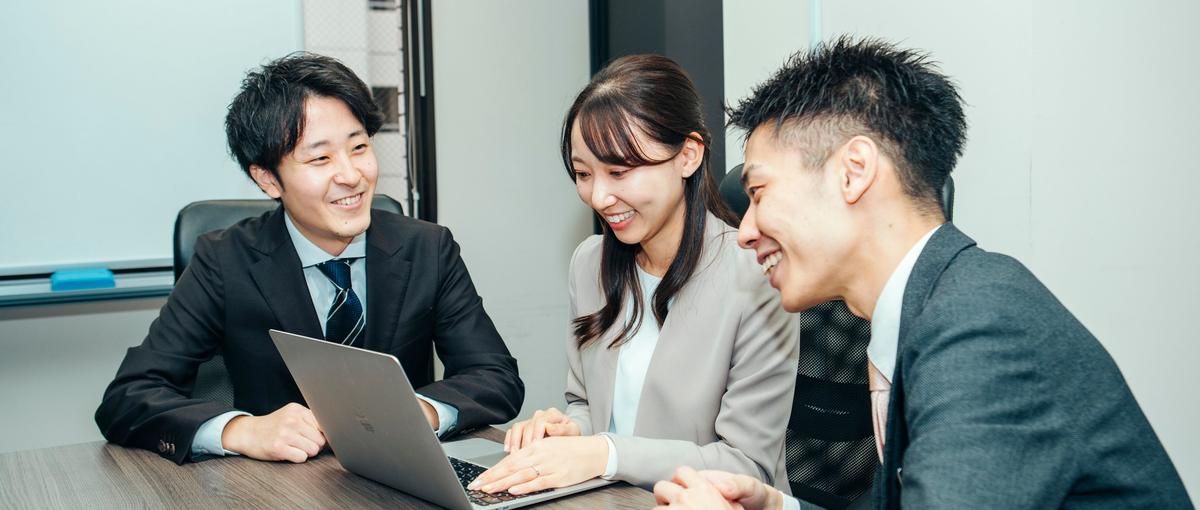 読む・書く・覚えるだけじゃない、自分で自分を育てるための教育を子ども達に！