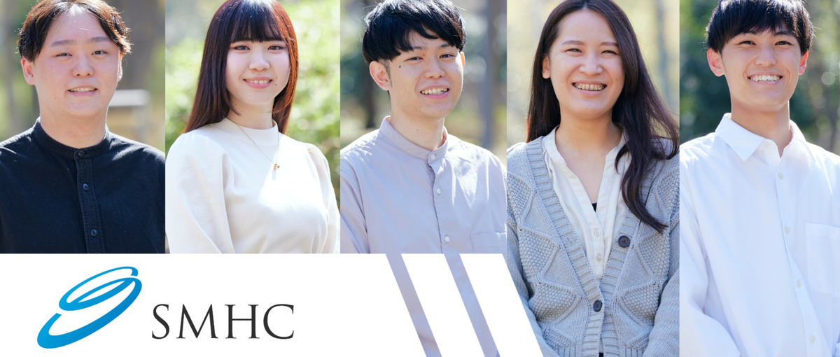 圧倒的成長！自分の好きなプロジェクト/弊社自社サービスの立ち上げから参画！