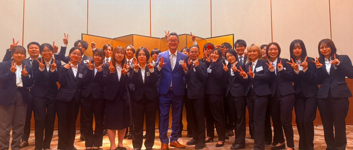 初心者でも大丈夫！