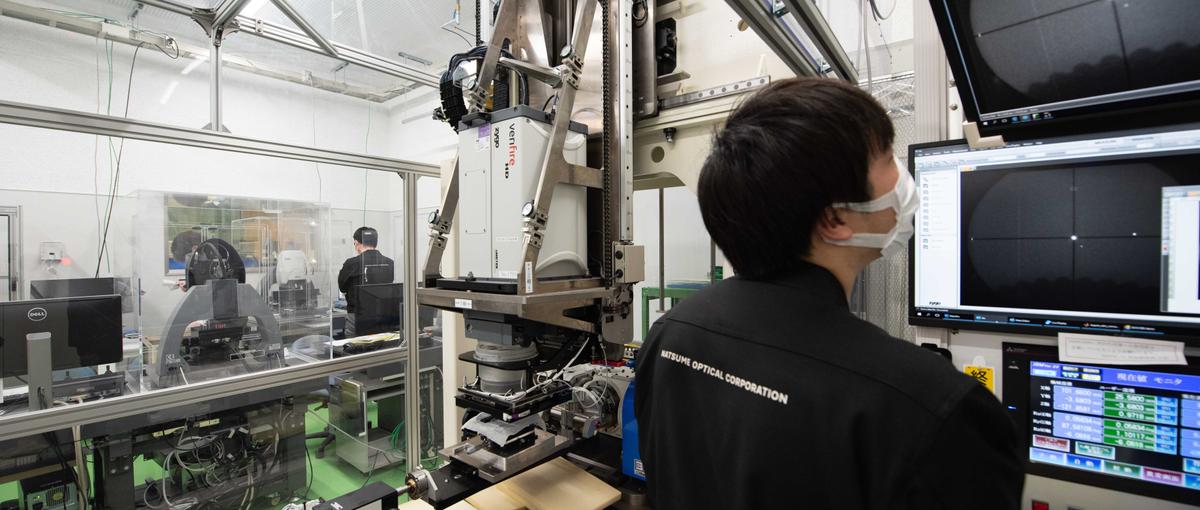 コミュニケーションを大切にする会社で、仲間と一緒に最高の未来を描きませんか