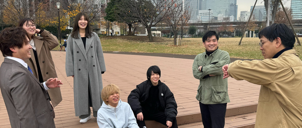 医療・ヘルスケア新規事業企画ポジション募集！