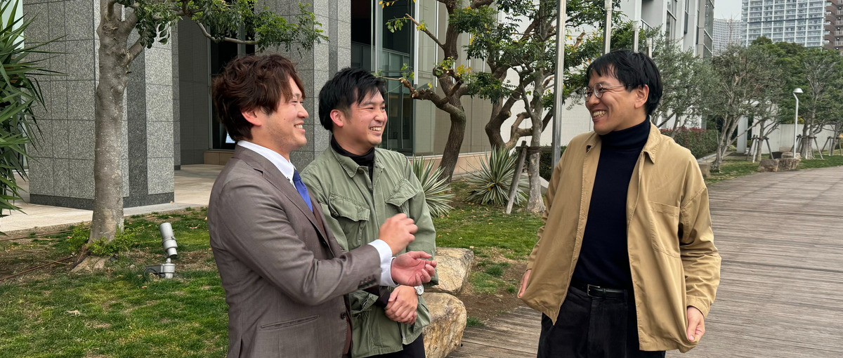 プロダクトマネージャー募集！D2C商材の企画からマーケティングまで一貫