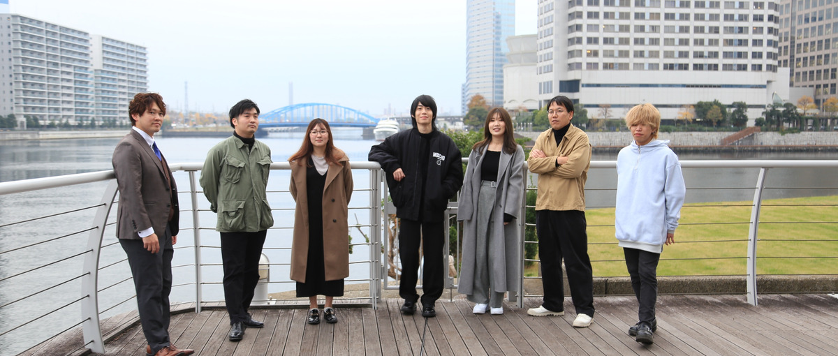 社内環境サポートスペシャリスト募集！ストレスフリーな職場づくりを目指す！