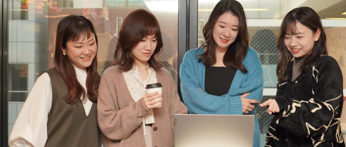 独学エンジニア必見！あなたの学びたい言語を教えてください！