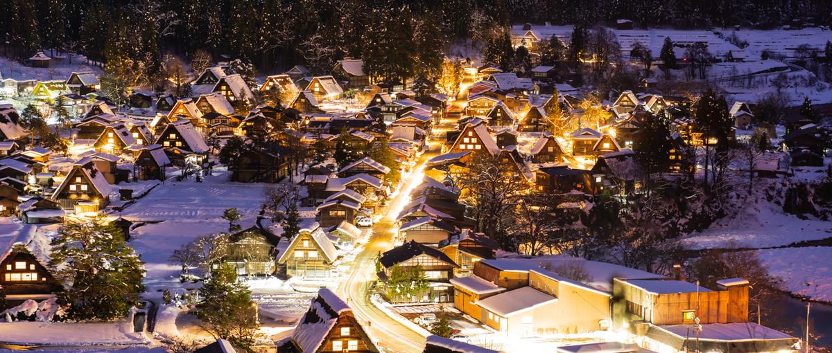 最短1ヵ月で事業責任者！海外富裕層向けツアー事業でインターン募集！