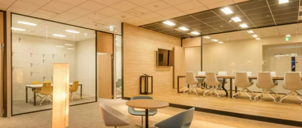 上場予定のマーケ会社で事業・組織をつくりませんか？