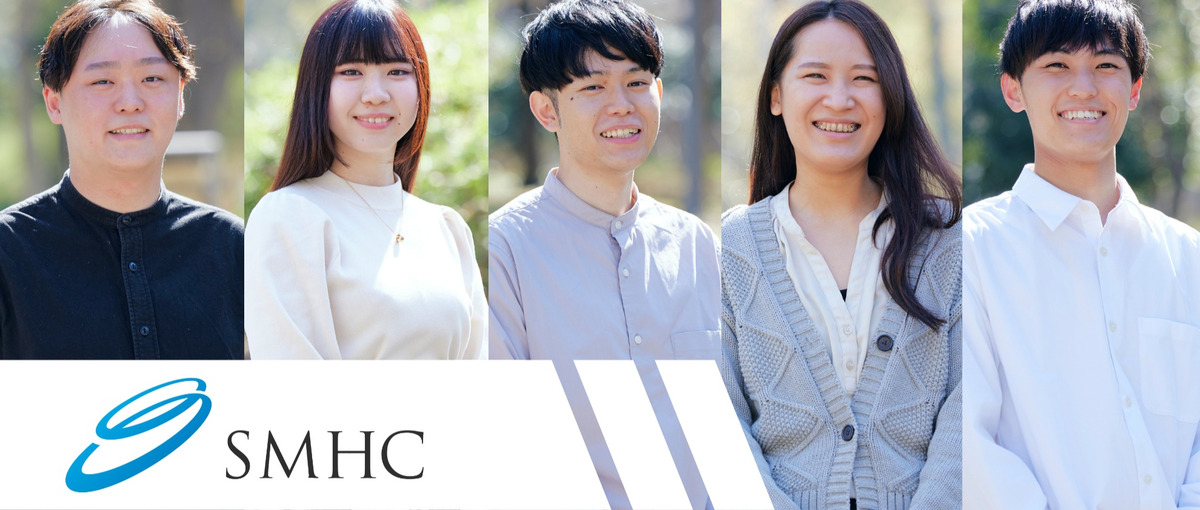 圧倒的成長！自分の好きなプロジェクト/弊社自社サービスの立ち上げから参画！