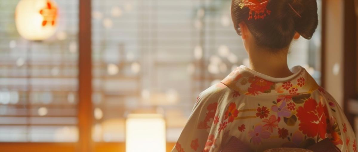 最短1ヵ月で事業責任者！インバウンドベンチャーでのオープンポジション！