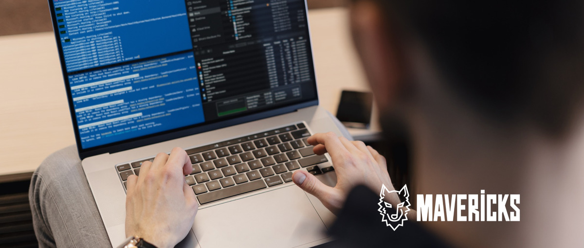 趣味でReactを使用している方！実務でも使っていかないですか？
