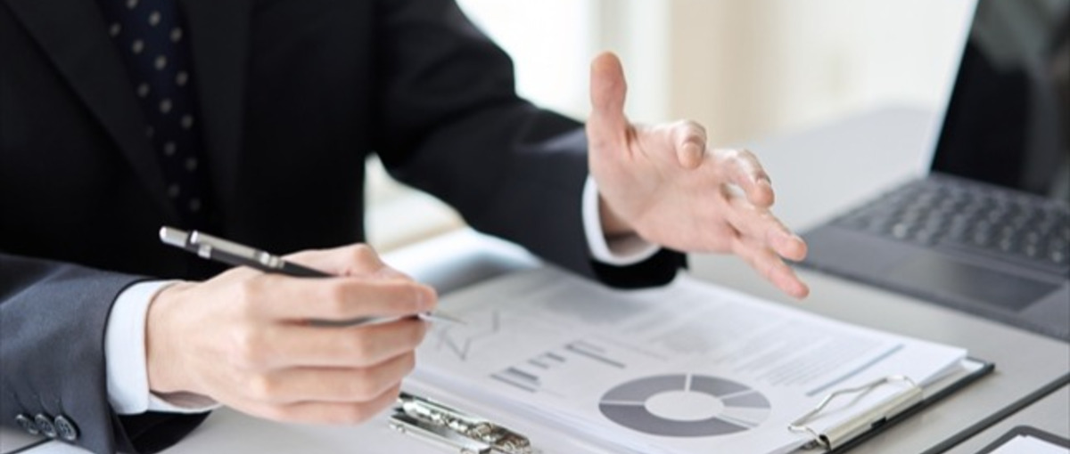 クライアントの事業成長を支えるIT開発会社│提案営業メンバーを募集します！