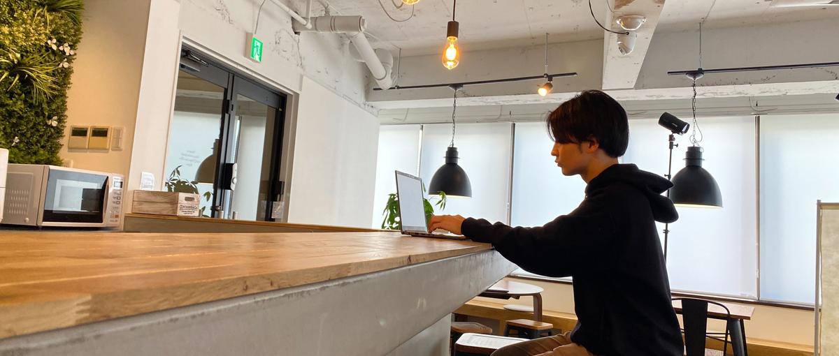 エンジニアファーストの会社でキャリア広げていきませんか？