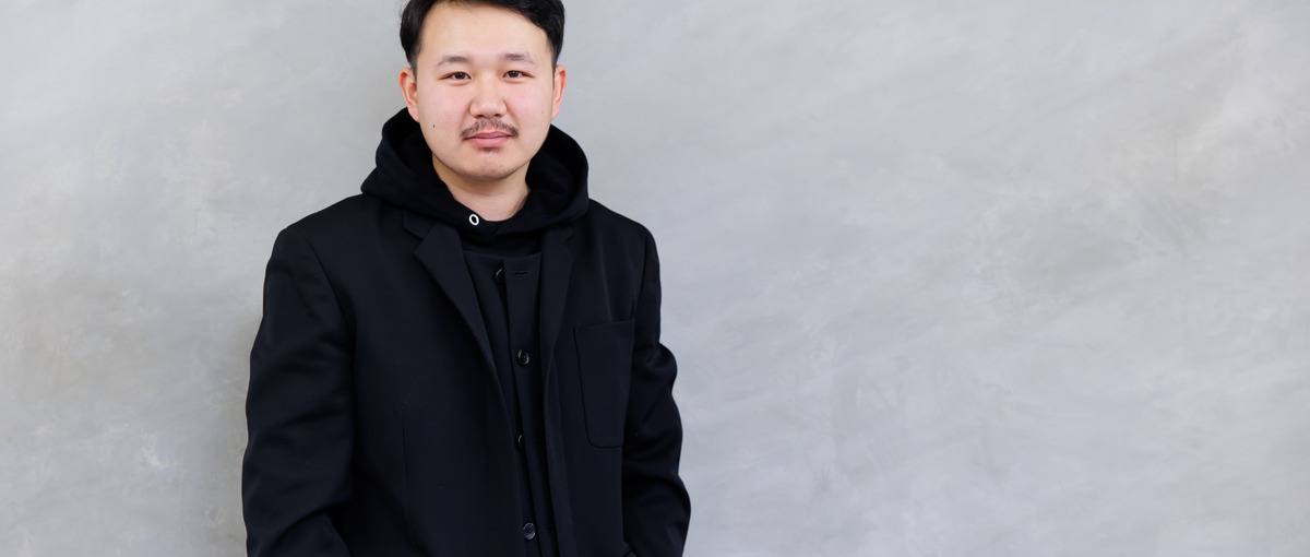 西日本ベンチャー100に選出された企業で長期インターンを経験しませんか？