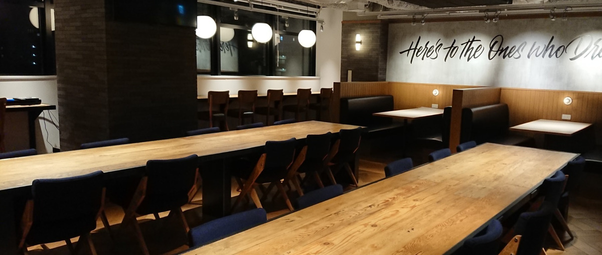 映画・エンタメ業界で活躍したいデジタルプロモーションプランナー募集