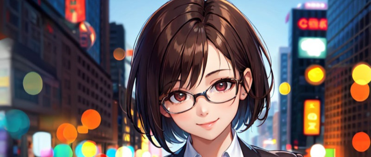 経験ゼロから一流インフラエンジニアに！東京でITキャリアを踏み出すなら