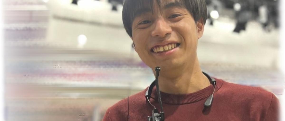 テレビ業界で安定して働く！チームで作り上げる番組スタッフ募集｜関西募集
