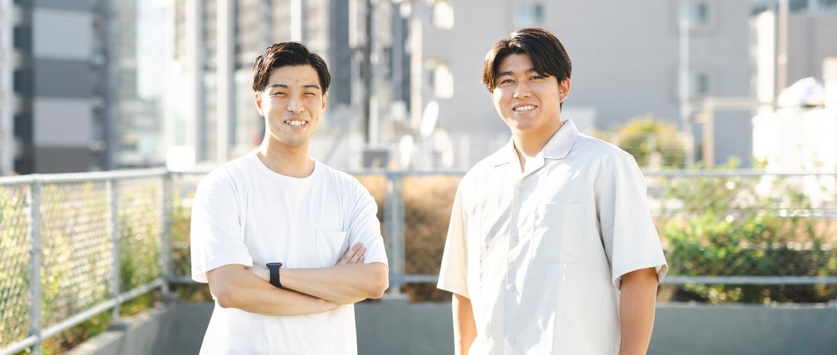 オープンポジション｜レガシーな建設業界にパラダイムシフトを起こす！