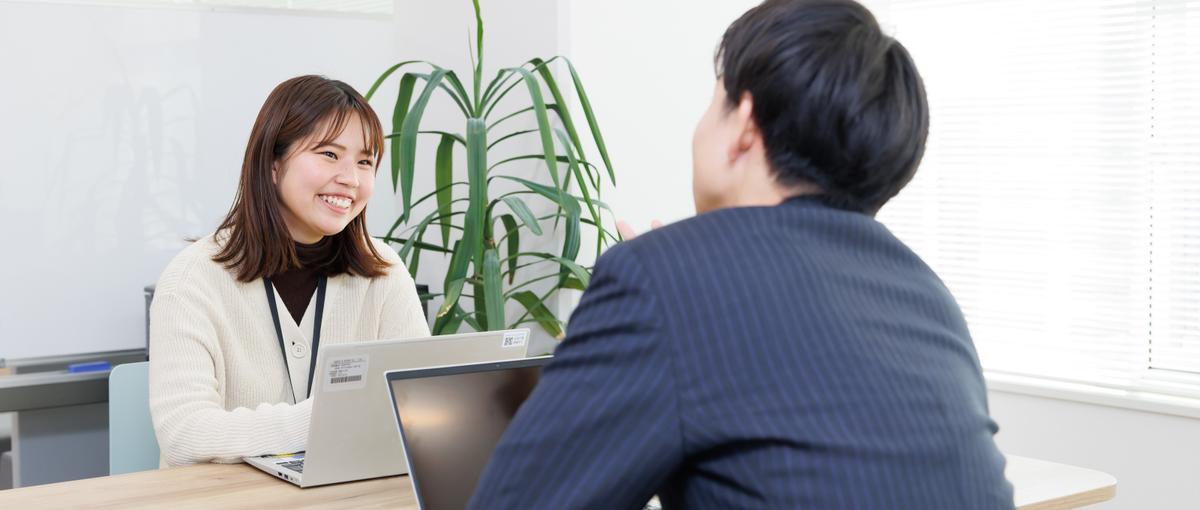 大阪｜クリエイターの過酷な労働環境を変える会社！理念共感大歓迎！/関西募集