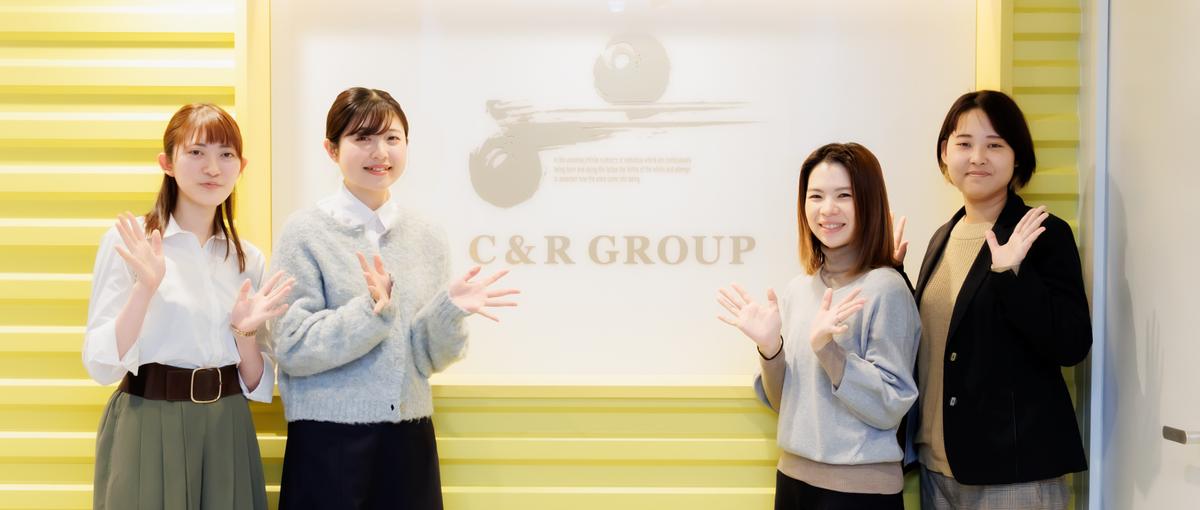 大阪｜クリエイターのための会社を一緒に大きくしませんか？/関西募集