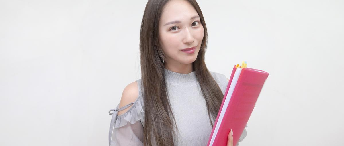 GROWでやりたいことにチャレンジしませんか？一緒にSEを目指しましょう！