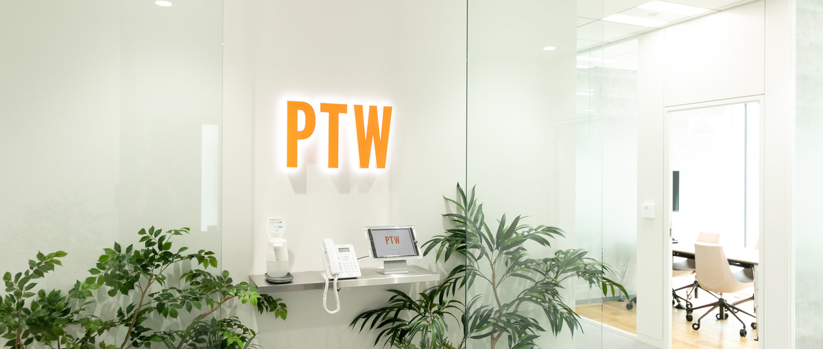 最新のデータ作成業務に関する新規事業のSVを募集！