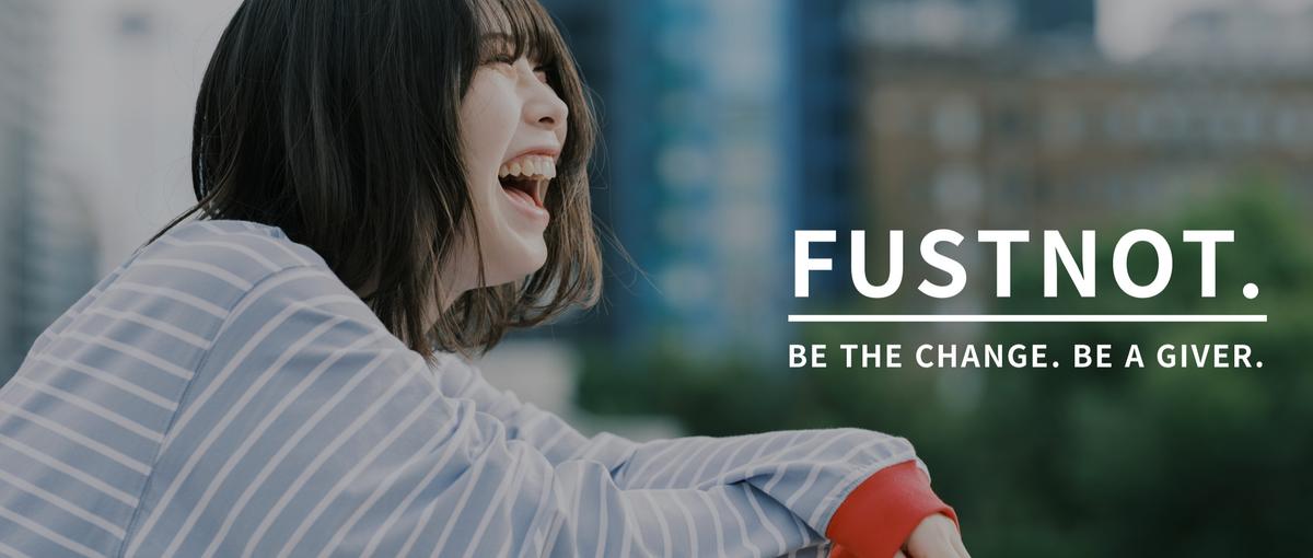 こんな商品があったらいいなを作る！販売戦略から実施までデキるマーケターに！