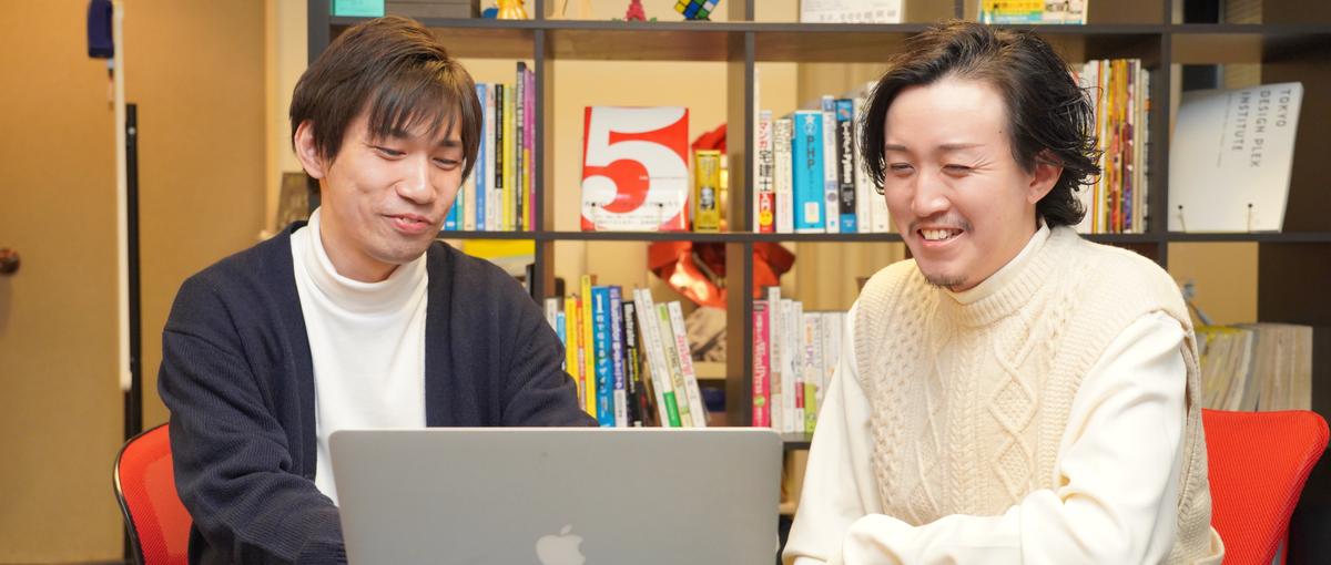 誰もが知る超有名アニメやマンガをテーマにしたゲーム開発に携わりたい方募集！