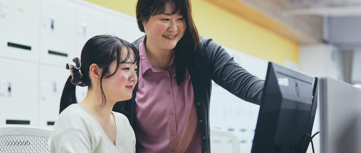 2027新卒！セキュリティエンジニアになりたい人、大募集！ 