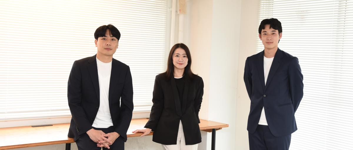 PM/ミドル　プライム案件90%以上・企画からリリースまで関われる