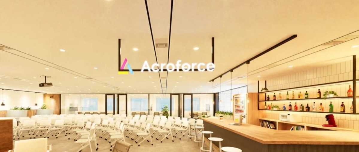 就職前に社会人になるための自信とスキルが身につく！学生主体の長期インターン