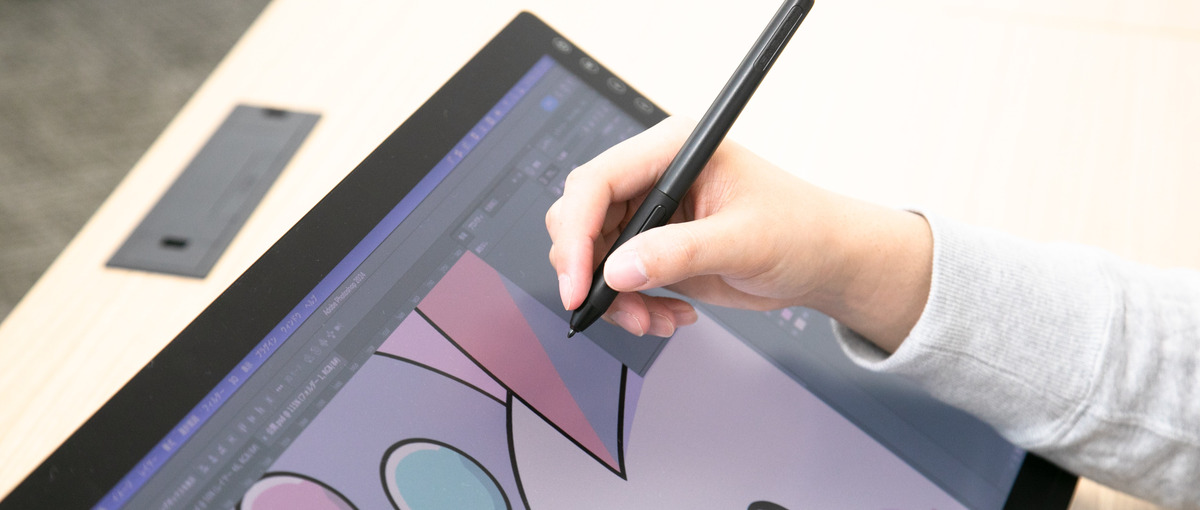 キャラデザインやカードイラスト制作など豊富な案件！ゲームデザイナー募集！