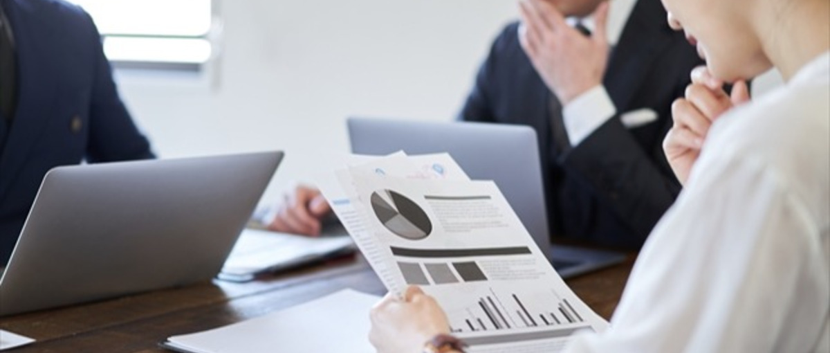 ホテル・管理業務│0→1に挑戦したい！新しい業界に挑戦したい方大歓迎です！