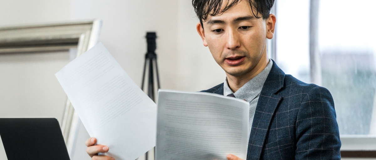 経験なし大歓迎｜ホテル・宿泊施設を管理するマネージャーに挑戦しませんか？