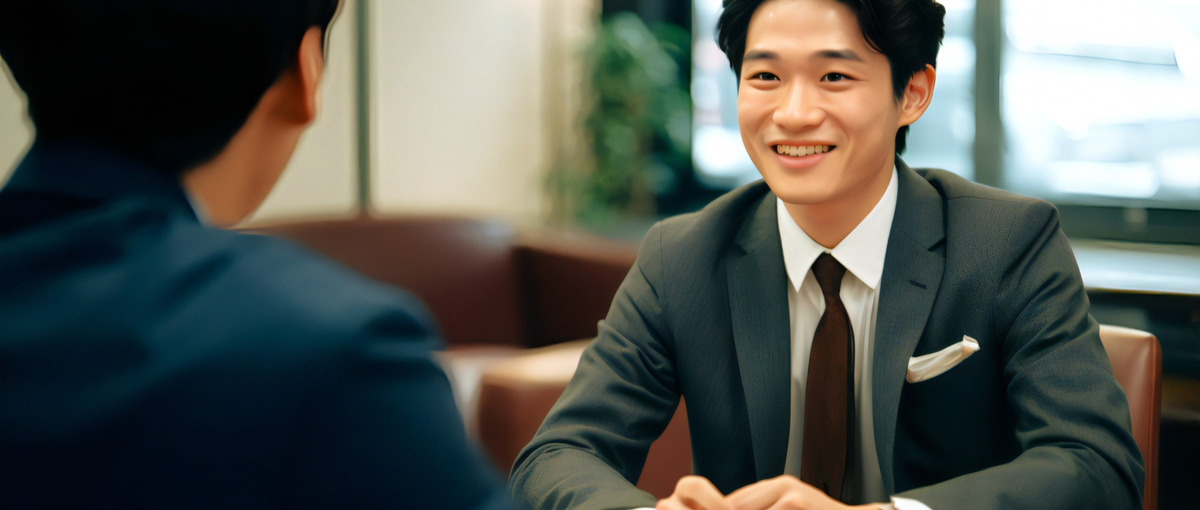 ホテル・宿泊施設の管理マネージャー│観光客の記憶に残るサービス作り