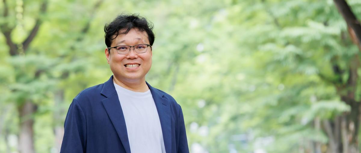 元エンジニアが代表！大規模プライムで安定成長＆自社開発も行うエンジニア募集