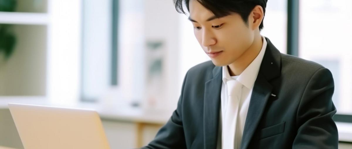 上流工程から携われて裁量の大きい環境│キャリアアップを考えてるエンジニア！