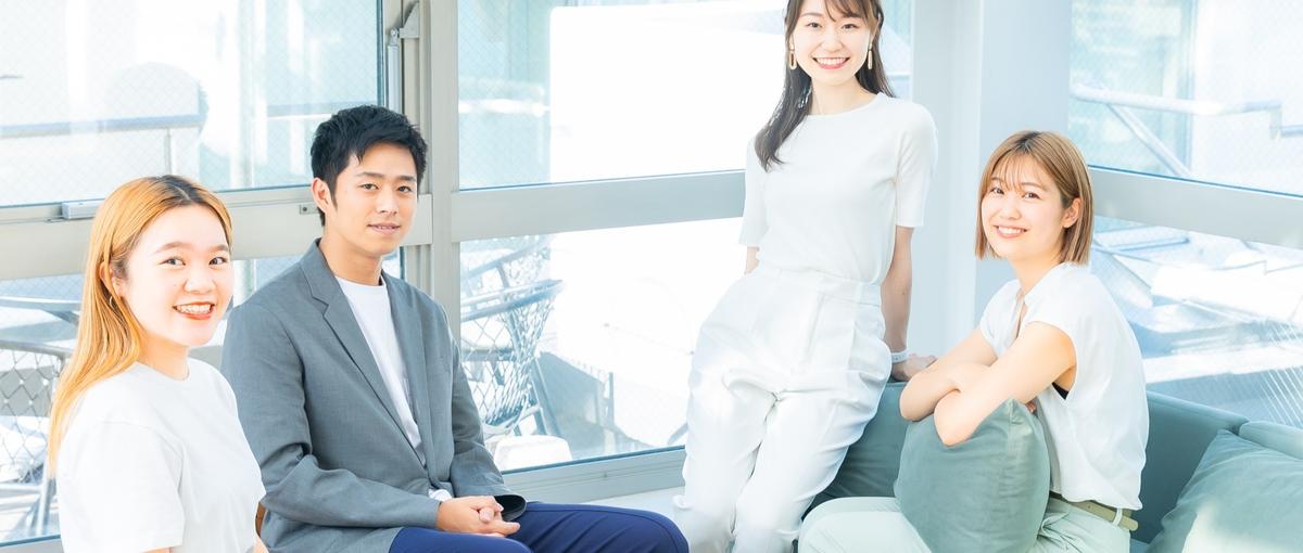  経理リーダー｜成長300％のベンチャー企業で経理経験者を大募集！