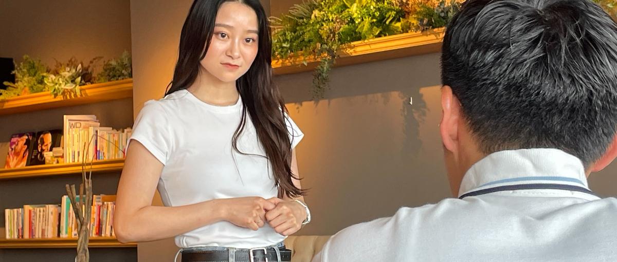 年間採用300人以上！急拡大中ベンチャーの採用人事を大募集！！