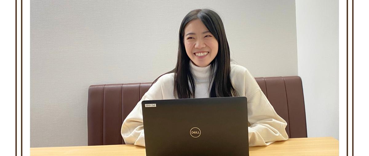 ２８卒・２９卒！ITコンサル営業｜長期インターン参加で就活を有利に！