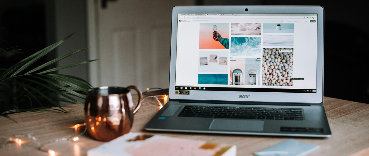 YouTubeコンテンツ企画｜面白いエンターテイメントを作りたい方大募集！