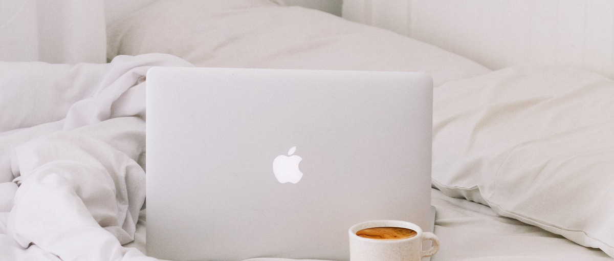 TikTokでのコンテンツ作り！長期インターンで企画制作に挑戦しませんか？