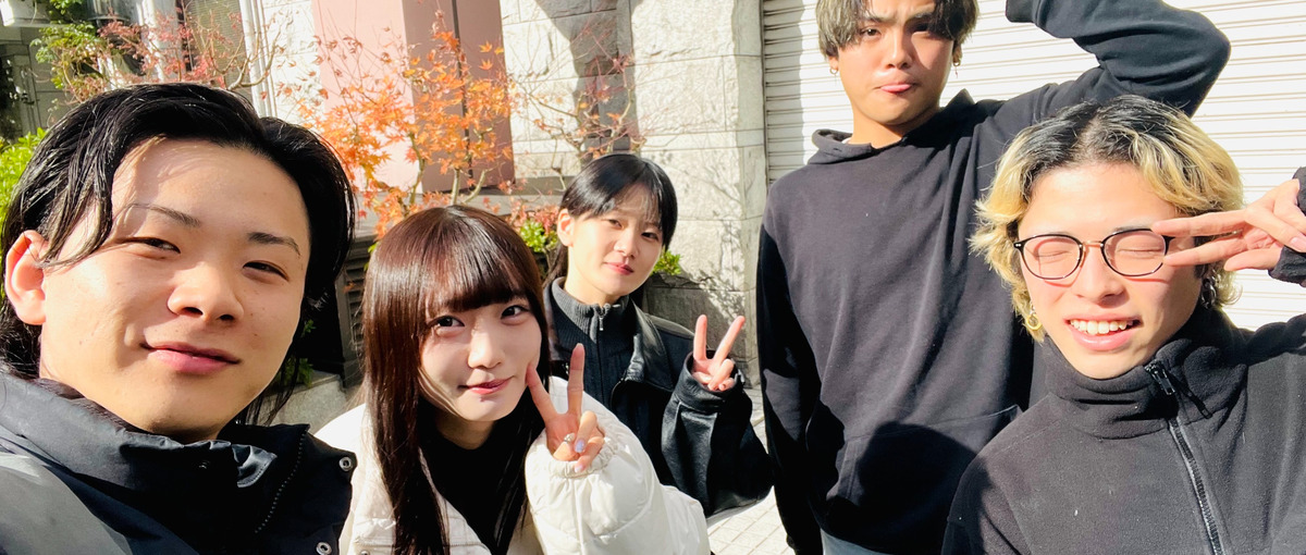 自分の言葉で商品をPRしてみませんか？美容系の案件多数。セールスライター✨