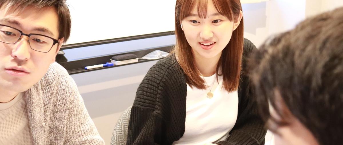 企業の成長を一緒に支えてくれる方！バックオフィスメンバーを募集