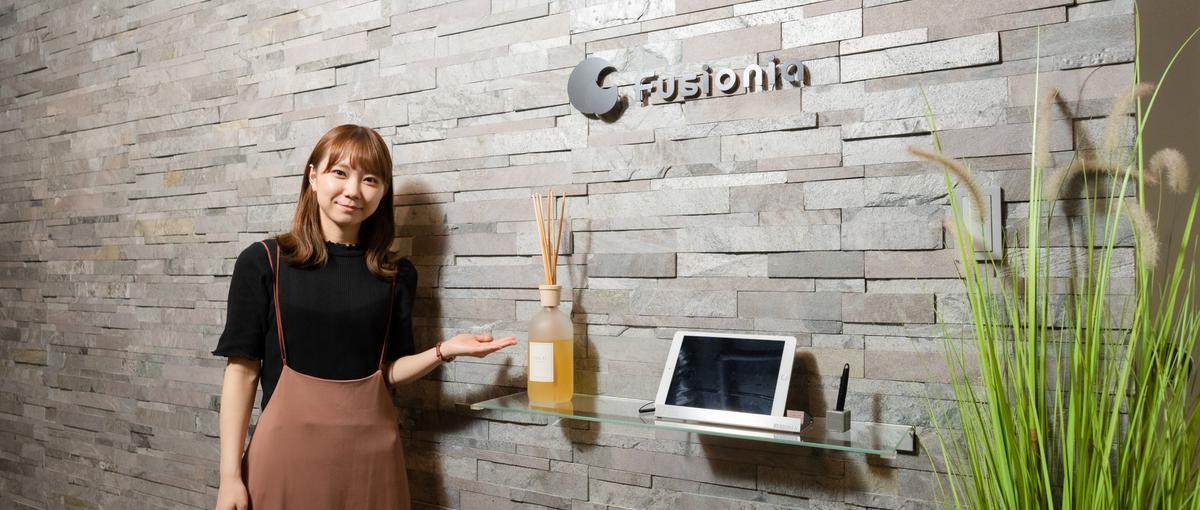 案件選択制導入！SEとして叶えたいことが叶えられる環境がここにあります！