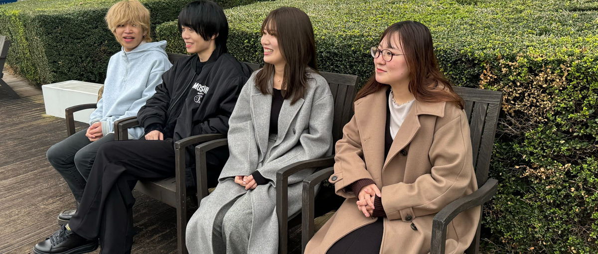 言葉で魅了する！D2Cプロダクト販売におけるライティングエキスパート募集！