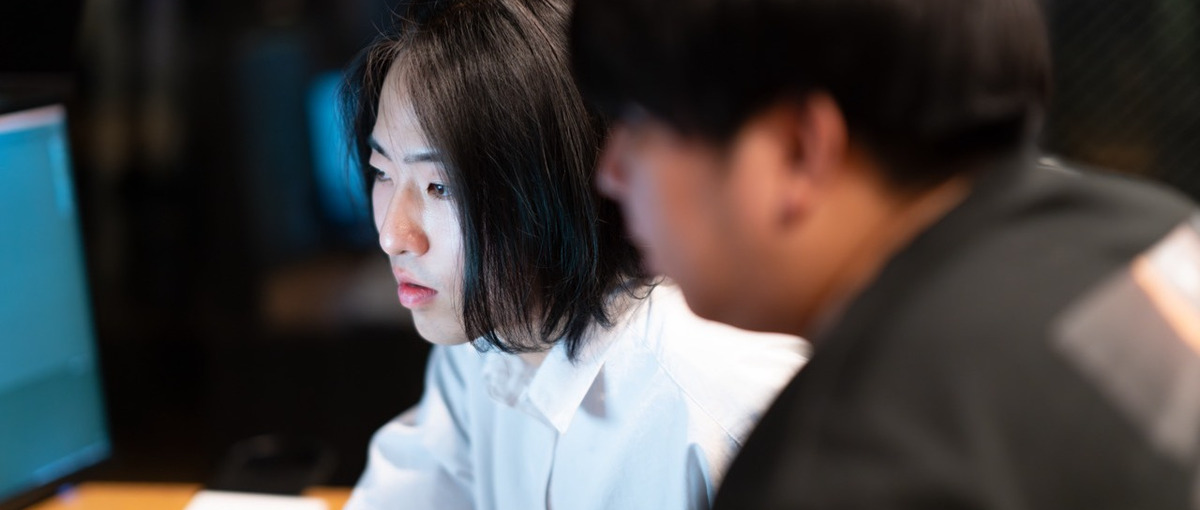 大学の資金不足を解決する東大発スタートアップでソフトウェアエンジニア募集！