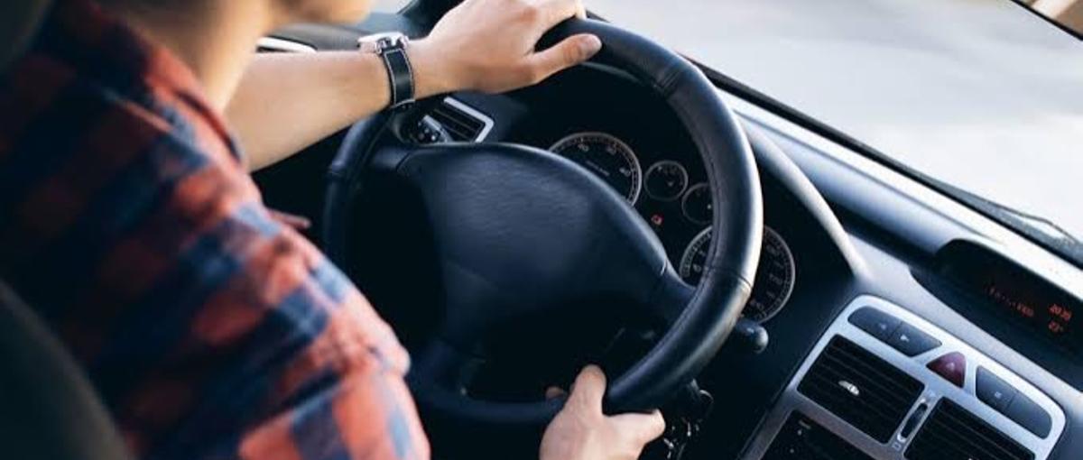 ブラックな働き方に悩むあなた！車ファンの笑顔のためにイベント企画しない？