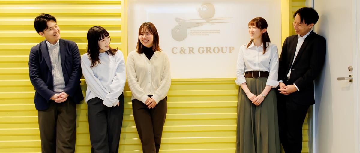 ロケハンもしてください！ホワイトな働き方で関西の有名番組を制作！/関西募集